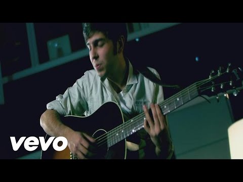 The Answer video