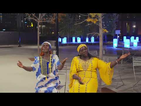 Pwøc Ööa Bangi ni Tiir