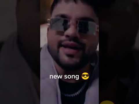 EMIWAY BANTAI X SHEZ X FLOWBO - FAKE ONES (PROD .MEMAX) |shorts  MUSIC VIDEO|Whole Heartedly(Album)