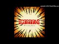 Scorpions – Nightmare Avenue