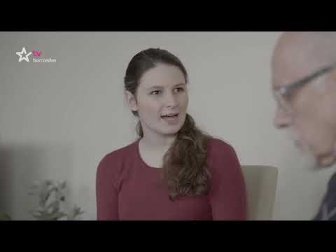 Rodinné vztahy (2018/6) - Štěstí si nekoupíš