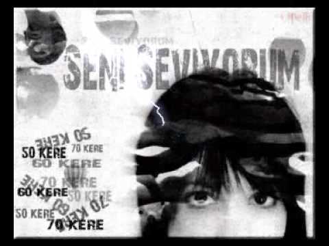 Vuruldum Sana**Damar Rap**