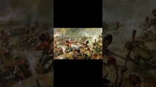 Johnny Horton Battle Of New Orleans