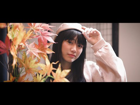 𝓒𝓪𝓷'𝓽 𝓜𝓪𝓴𝓮 𝓤𝓹 𝓜𝔂 𝓜𝓲𝓷𝓭 @Maira_K97 【Maira Kuyama】