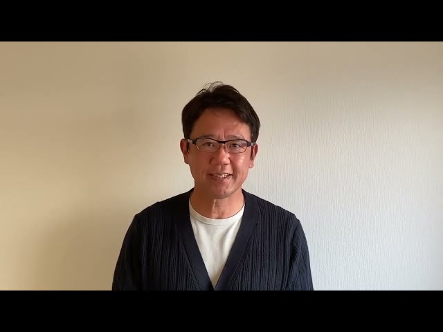 古田 敦也