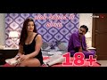 PIMP Hot Scene Web Series Only Web Series Tv Hindi Web Series