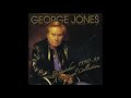George Jones ~   "Come Home To Me" - GuriMalla2010 George Jones ~   "Come Home To Me"