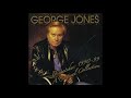 George Jones ~   "Come Home To Me"