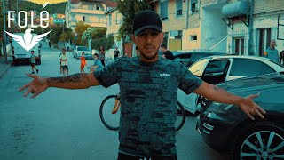 New Blood - Hustla Ambition