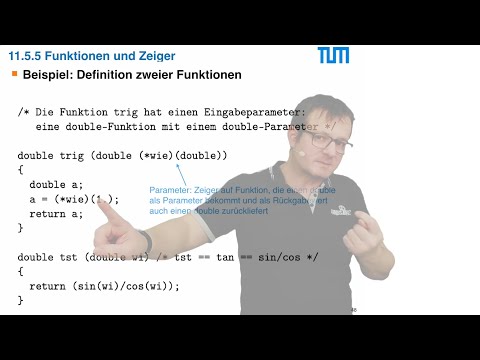 2023 01 17 Computertechnik Skript S  172 - 188 Assember/Loader, Übersetzungsprozess, Opcode