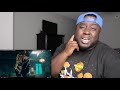 Russ - BEST ON EARTH (Reaction) Russ - BEST ON EARTH (Reaction)