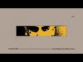 Dominic Fike King Of Everything Official Audio