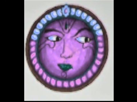 'E11 E55'  an E2 E4 reTouch from eLBee BaD The P.O.D.