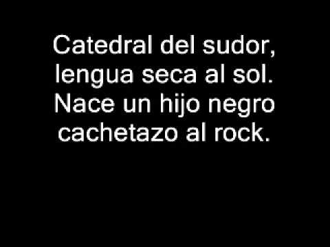 download lagu mp3 mp4 Haciendo Cola Para Nacer, download lagu Haciendo Cola Para Nacer gratis, unduh video klip Haciendo Cola Para Nacer