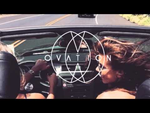 Sángo - Na Hora ( Ft. Fatkiss & Chris McClenney)