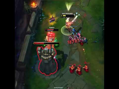 S13 Best Riven World Montage No.28