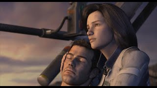 [AMV] The Dream Within (Lara Fabian) 파이널 판타지 ファイナルファンタジー Final Fantasy the Movie 高画質 FHD