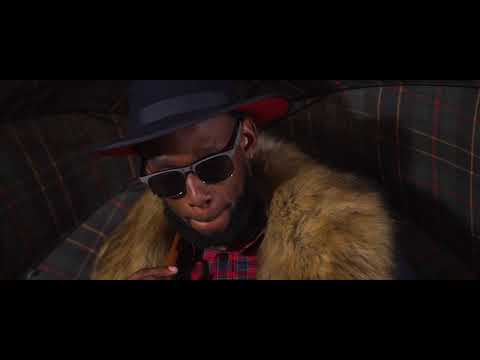 SINCERE MACTANA - RAKKBOXX PRODUCED BY HAWKGOTHITZ VIDEO