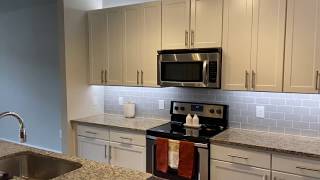 Cortland North Druid Hills - A5 Floor-Plan | Virtual Tour