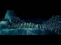 Happy Feet Movie Trailer 1