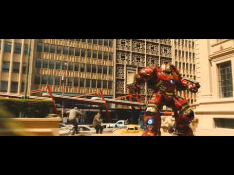 Short video HD / Pfeifer Broz.- Humanity Sector