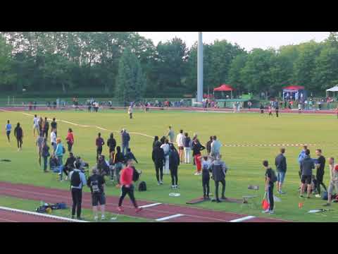 4*100m mec 19/05/18 - Chpts Interclubs LIFA - Finale Promo N2B NOISY LE GRAND - I-F - 093