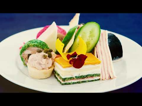 Grand Hotel TRAIAN - evenimente