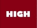 Young Rising Sons - HIGH (Lyric Video) 