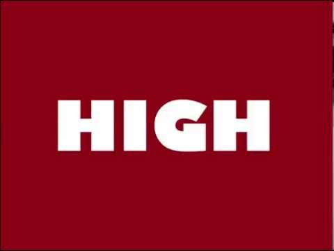 download lagu mp3 mp4 High Lyrics Young Rising Sons, download lagu High Lyrics Young Rising Sons gratis, unduh video klip High Lyrics Young Rising Sons