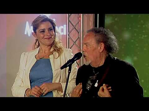 Santino Rocchetti - Mia - da MilleVoci 2016 ©