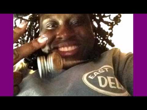 DivaRockkStaii Same Damn Time [Take #1]
