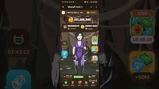 WATCH THIS NOW SO AS NOT  TO REGRET, MEMFI USERS.