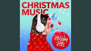 Rockin' Around the Christmas Tree (Re-Recorded Version)
