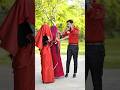 Ladki Deewani Neelkamal Singh SunnyLeone R Jay Kang Ashutosh T Series Fyp Shorts