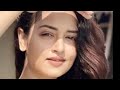 Hot Indian Actress