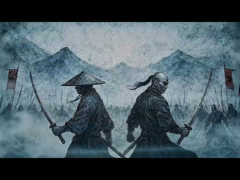 Hashim Nawaz and 2 more