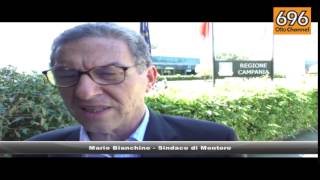 tetracloroetilene-a-montoro-slitta-la-caratterizzazione