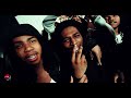 Liltwin Golden State Official Music Video