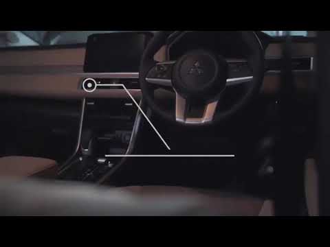 NEW XPANDER 2022 READY di MAKASSAR