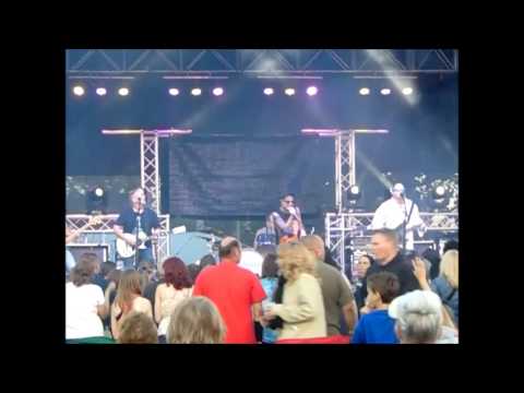 7th Heaven - Time Of Our Lives