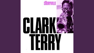 Serenade to a Bus Seat