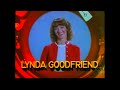 HAPPY DAYS Season 9 Opening Closing Theme Song Credits Intro