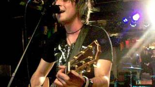 You Do, You Don&#39;t - The Friday Night Boys. [Live.]