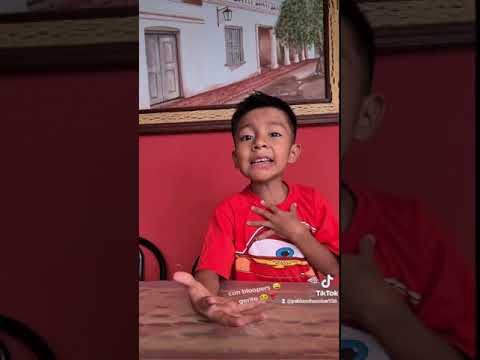 Yo no te merezco amor - Gerito @christianherreraoficial