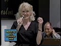 Kitty Kelly Sings The Oceanside Years Part 1