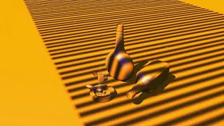 S.Pri Noir (Ft. Nemir) - Mon Crew (Audio)