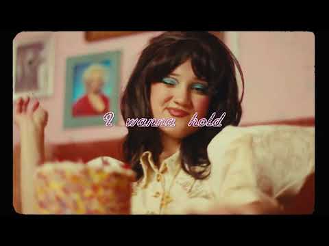 Susannah Joffe – Omophagia (Official Lyric Video)