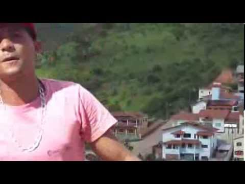 MC DRI   SAUDADE DA QUEBRADA