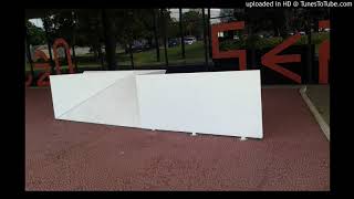 Ensaboa - Marisa Monte