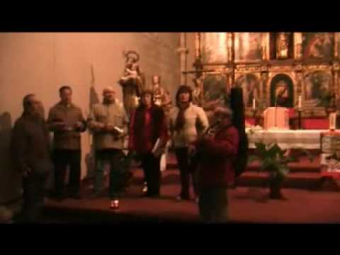 Aurora a San José 4